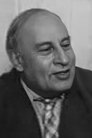 A. Pekerov photo