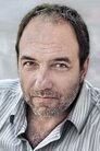 Denis Bernard photo