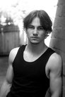 Finnian James photo