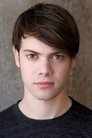 Alexander Gould photo