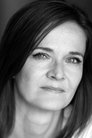 Enid Graham photo