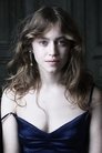 Lou de Laâge photo