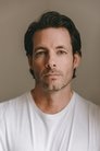 Philipp Karner photo