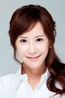 Yu Da-eun photo