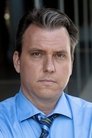 Brad Abrell photo
