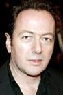 Joe Strummer photo
