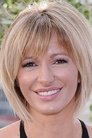 Susanna Griso photo