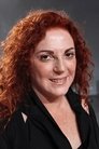 Derya Alabora photo