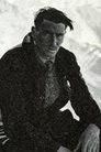 Arthur Ravanel photo