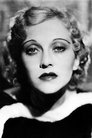 Sheila Terry photo