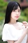 Karin Isobe photo