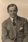 Billy Quirk photo