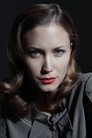 Tereza Srbova photo