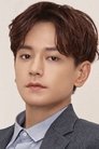 Lim Ju-hwan photo