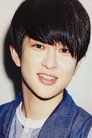 You Yokoyama photo