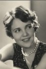 Sue Carol photo