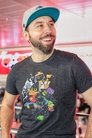 Matt Krol photo