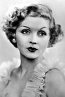 Dorothy Hyson photo