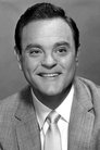 Joey Forman photo