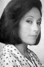 Sonia Viveros photo