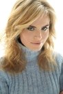Betsy Russell photo