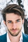 Matthew Quattrocki photo