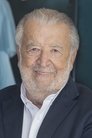 Pupi Avati photo