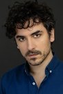 Santi Bayón photo