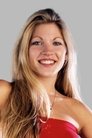 Alicia Webb photo
