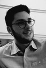 Luis Eduardo S M photo