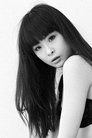 Chacha Huang photo