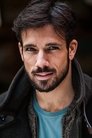 Danny Mac photo