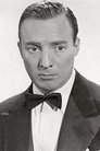 Gene Sheldon photo
