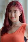 Elizabeth Tan photo
