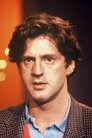 Daniel Auteuil photo