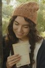 Micaela Rico Moliner photo