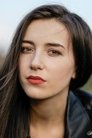 Vitaliya Yenshina photo