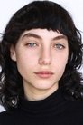 Devon Ross photo