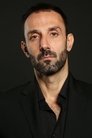 Mario Sánchez photo