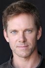 Adam J. Harrington photo