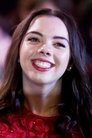 Katie Jackson photo