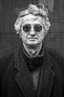 Luis Ospina photo