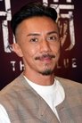 Louis Cheung photo