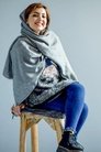 Ziba Karamali photo