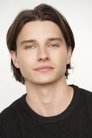 Dylan McEwan photo