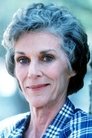 Nan Martin photo