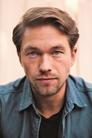 Jakob Oftebro photo