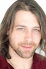 Bryan Ferriter photo
