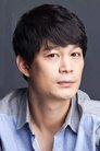 Han Chul-woo photo