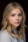 Chloë Grace Moretz photo